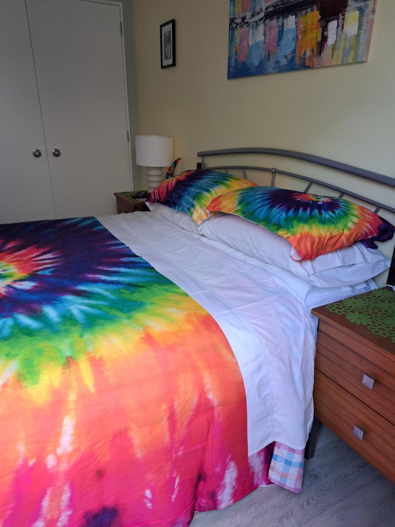 Sunbrae Beach Sands Y Mount Maunganui Exterior foto